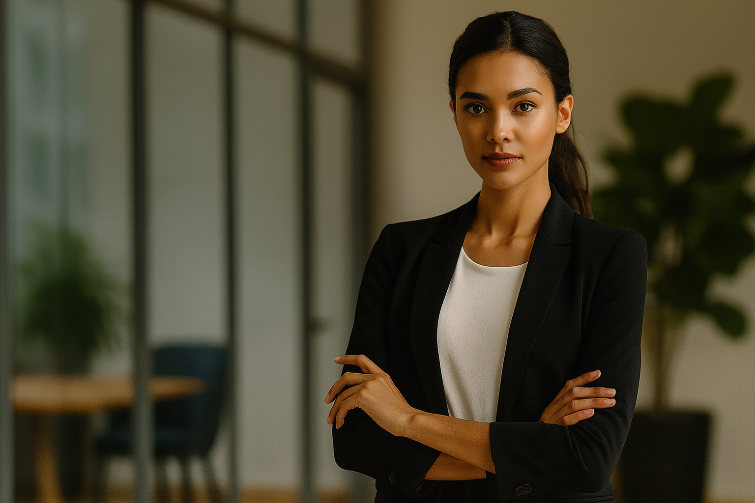 ClosetMonkey visual showcase, mission and footer background